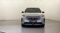 Peugeot 5008 Hybrid 136ch GT e-DCS6 — photo 1
