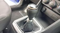 Dacia Sandero 1.0 ECO-G 100ch Expression — photo 14