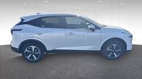 Nissan Qashqai e-POWER 190ch Tekna 2022 — photo 4