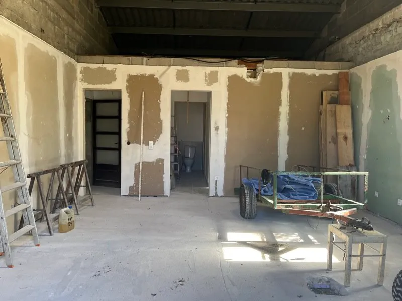 Photo 5