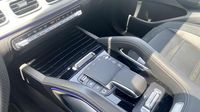 Mercedes Gle 53e AMG 449ch+170ch Hybride 4Matic+ 9G-Speedshift TCT — photo 28