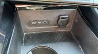 Renault Rafale 1.2 E-Tech full hybrid 200ch esprit Alpine — photo 27