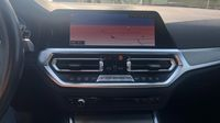 Bmw Série 3 330eA xDrive 292ch M Sport — photo 19