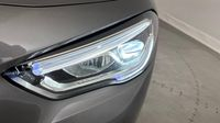 Mercedes Gla 200 163ch Progressive Line 7G-DCT — photo 17