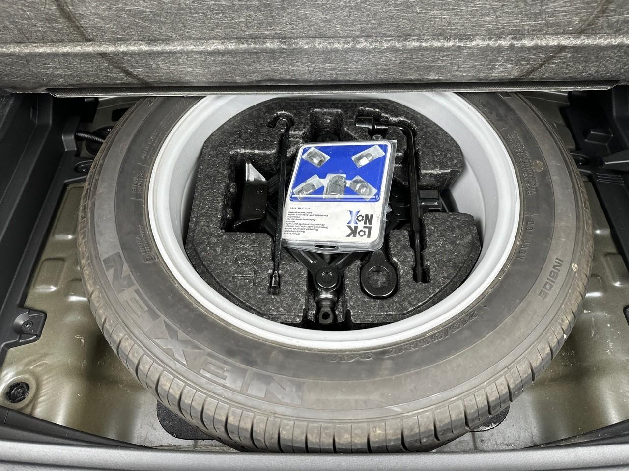 Hyundai Kona 1.6 crdi 115 creative — photo 30