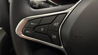 Renault Captur 1.3 TCe mild hybrid 140ch Techno — photo 27