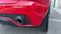 Jaguar E-Pace 2.0D 180ch R-Dynamic HSE AWD BVA9 — photo 21