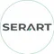 SERART