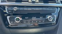 Bmw Série 3 318dA 150ch Sport Euro6c — photo 25