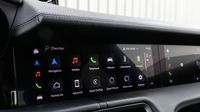 Porsche Taycan 680ch Turbo MY23 — photo 16