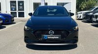Mazda Mazda3 2.0 e-SKYACTIV-X M-Hybrid 186ch Homura 2024