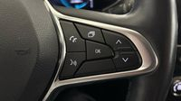 Renault Arkana 1.6 E-Tech 145ch Intens -21B — photo 25