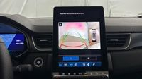 Renault Symbioz 1.8 E-Tech full hybrid 160ch esprit Alpine - 25 — photo 29