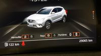Mg Zs 1.5 VTi-Tech 106ch Luxury — photo 9