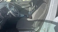 Nissan Qashqai 1.3 Mild Hybrid 158ch Business Edition Xtronic 2022 — photo 9