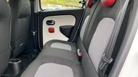 Renault Twingo 1.0 SCe 70ch Zen Euro6c — photo 10