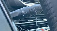 Peugeot 208 1.2 PureTech 100ch S&S Allure — photo 16