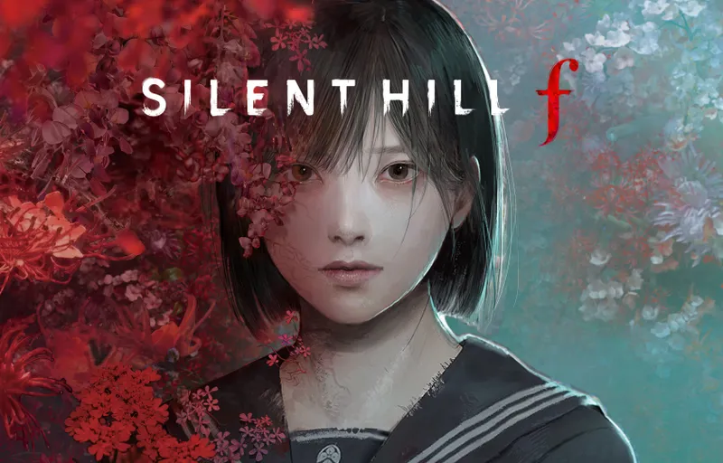 Silent Hill f explose les compteurs avec des chiffres de vente impressionnants