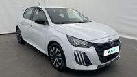 Peugeot 208 1.2 100ch S&S Style — photo 3