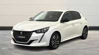 Peugeot 208 1.2 PureTech 100ch S&S Style