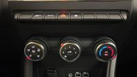 Renault Captur 1.0 TCe 90ch Evolution — photo 26