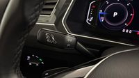Volkswagen Tiguan 2.0 TDI 150ch Carat DSG7 Euro6d-T — photo 23