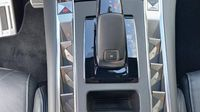 Ds Ds 7 BlueHDi 130ch Rivoli Automatique — photo 14