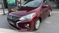 Mitsubishi Space Star 1.2 MIVEC 71ch Inform 2023