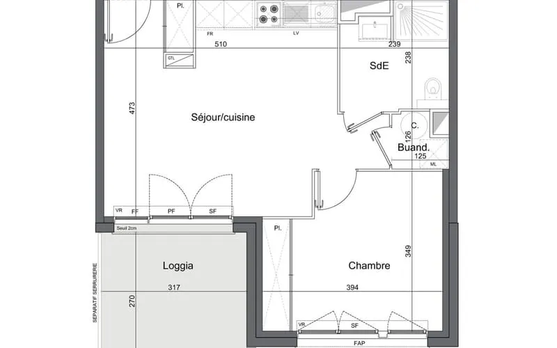 Photo 1