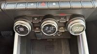 Renault Clio 1.6 E-Tech hybride 145ch Techno — photo 16