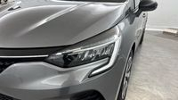 Renault Clio 1.0 TCe 90ch Equilibre — photo 17