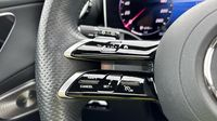 Mercedes Glc 400 e Hybrid 381ch AMG Line 4Matic 9G-Tronic — photo 26