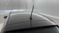 Dacia Sandero 1.0 SCe 65ch Essential — photo 22