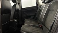 Volkswagen Polo 1.0 TSI 95ch Style — photo 13