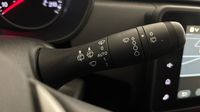 Dacia Duster 1.0 ECO-G 100ch Journey 4x2 — photo 24