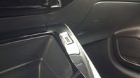 Peugeot 208 Active PureTech 75 S S BVM5 — photo 19