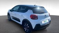 Citroen C3 1.2 PureTech 83ch S&S MAX — photo 6