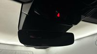 Renault Espace 1.2 E-Tech full hybrid 200ch esprit Alpine — photo 29