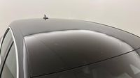 Audi A3 Sportback 30 TDI 116ch Business Executive S tronic 7 — photo 22