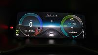 Renault Clio 1.6 E-Tech 145ch full hybrid Techno — photo 10