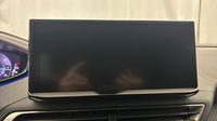 Peugeot 5008 1.5 BlueHDi 130ch S&S Allure Pack EAT8 — photo 18