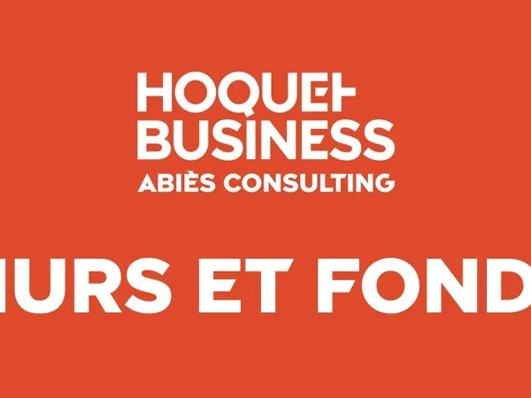 AV restaurant murs FDC 200m² hyper-centre Annecy