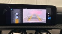 Mercedes Classe A 180 d 116ch Business Line 7G-DCT — photo 29