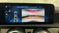 Mercedes Cla 250 e Hybrid EQ 218ch AMG Line 8G-DCT — photo 29
