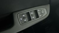 Renault Clio 1.0 TCe 90ch Evolution - 25 — photo 29