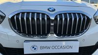 Bmw Série 1 116dA 116ch M Sport DKG7 — photo 37