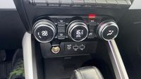 Renault Clio 1.6 E-Tech hybride 140ch Intens -21N — photo 26
