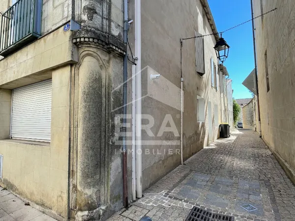 Maison 7 pièces 109 m²