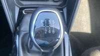 Citroen C4 BlueHDi 110ch S&S Live Pack Business — photo 18