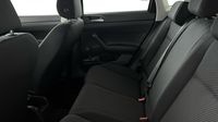 Volkswagen Polo 1.0 MPI 65ch Trendline Euro6d-T — photo 13